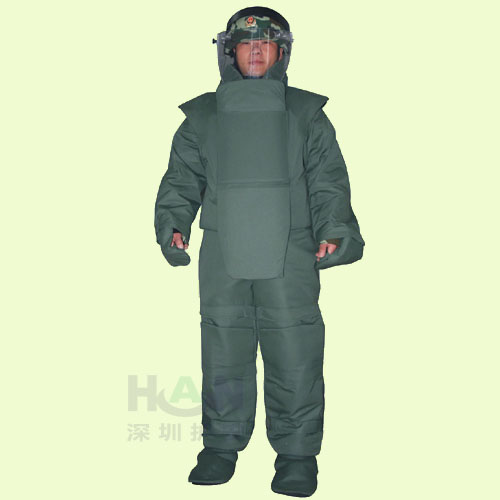 產(chǎn)品縮略圖